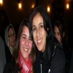 Souad massi sur yala.fm